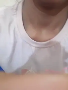 Asha devi90 online show from January 2026 11:46:02 AM