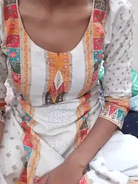 Snapshot of Asha_devi90 chatting on February 2026 11:21:01 AM Asha devi90 online show from February 2026 11:21:01 AM