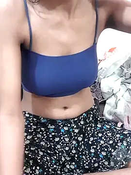 Snapshot of Asha_devi90 chatting on February 2026 11:27:02 PM Asha devi90 online show from February 2026 11:27:02 PM