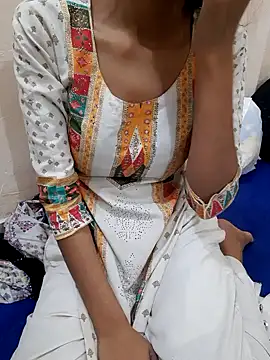 Snapshot of Asha_devi90 chatting on February 2026 03:46:01 PM Asha devi90 online show from February 2026 03:46:01 PM