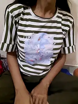 Snapshot of Asha_devi90 chatting on March 2026 02:25:02 PM Asha devi90 online show from March 2026 02:25:02 PM