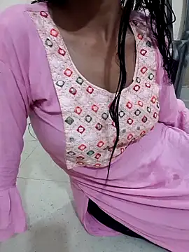 Snapshot of Asha_devi90 chatting on March 2026 08:08:01 AM Asha devi90 online show from March 2026 08:08:01 AM