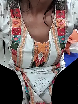 Snapshot of Asha_devi90 chatting on March 2026 05:57:01 AM Asha devi90 online show from March 2026 05:57:01 AM