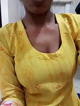 Snapshot of Asha_devi90 chatting on March 2026 12:01:01 PM Asha devi90 online show from March 2026 12:01:01 PM