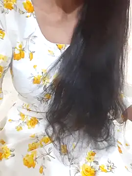 Snapshot of Asha_devi90 chatting on March 2026 02:55:01 PM Asha devi90 online show from March 2026 02:55:01 PM