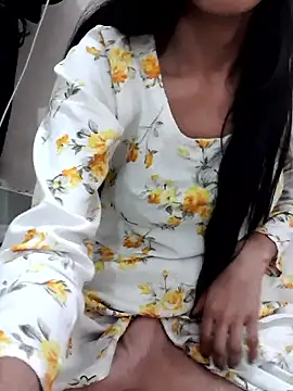 Snapshot of Asha_devi90 chatting on March 2026 03:01:02 AM Asha devi90 online show from March 2026 03:01:02 AM