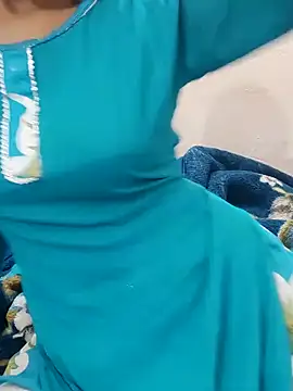 Snapshot of Asha_devi90 chatting on March 2026 08:50:02 AM Asha devi90 online show from March 2026 08:50:02 AM