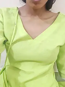 Snapshot of Asha_devi90 chatting on March 2026 09:45:01 AM Asha devi90 online show from March 2026 09:45:01 AM