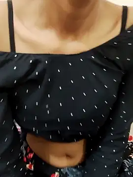 Snapshot of Asha_devi90 chatting on March 2026 01:26:01 PM Asha devi90 online show from March 2026 01:26:01 PM