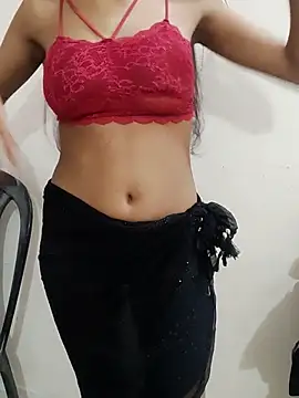 Snapshot of Asha_devi90 chatting on March 2026 06:33:01 PM Asha devi90 online show from March 2026 06:33:01 PM