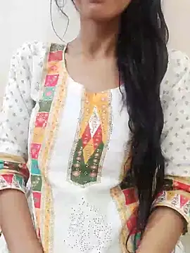 Snapshot of Asha_devi90 chatting on March 2026 03:22:02 AM Asha devi90 online show from March 2026 03:22:02 AM