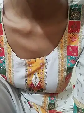 Snapshot of Asha_devi90 chatting on March 2026 08:42:01 AM Asha devi90 online show from March 2026 08:42:01 AM