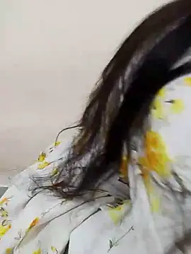 Snapshot of Asha_devi90 chatting on March 2026 10:15:01 AM Asha devi90 online show from March 2026 10:15:01 AM