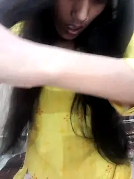 Snapshot of Asha_devi90 chatting on March 2026 10:48:01 AM Asha devi90 online show from March 2026 10:48:01 AM