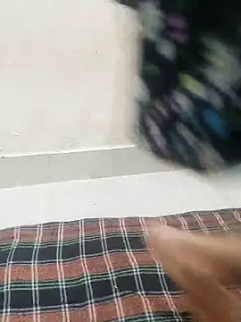 Snapshot of Asha_devi90 chatting on April 2026 11:00:01 AM Asha devi90 online show from April 2026 11:00:01 AM