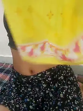 Snapshot of Asha_devi90 chatting on April 2026 01:52:02 PM Asha devi90 online show from April 2026 01:52:02 PM