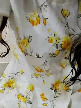 Snapshot of Asha_devi90 chatting on April 2026 01:55:02 PM Asha devi90 online show from April 2026 01:55:02 PM