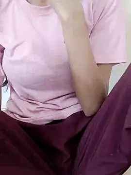 Snapshot of Asha_devi90 chatting on April 2026 01:38:01 PM Asha devi90 online show from April 2026 01:38:01 PM