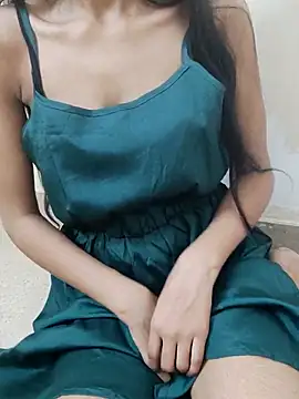 Snapshot of Asha_devi90 chatting on April 2026 02:55:02 PM Asha devi90 online show from April 2026 02:55:02 PM