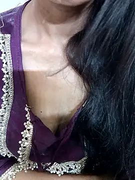 Asha devi90 online show from April 2026 04:11:01 PM