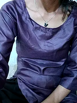 Asha devi90 online show from May 2026 11:16:02 AM