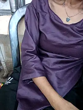 Asha devi90 online show from May 2026 11:21:02 PM