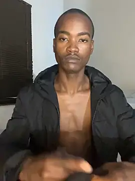 Snapshot of Boytoy_BigD chatting on November 2025 10:59:02 PM Boytoy BigD online show from November 2025 10:59:02 PM