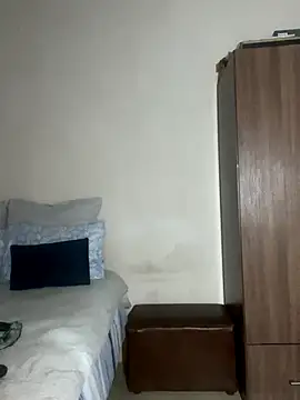 Snapshot of Boytoy_BigD chatting on November 2025 06:52:02 PM Boytoy BigD online show from November 2025 06:52:02 PM