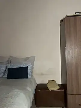 Snapshot of Boytoy_BigD chatting on November 2025 05:14:02 PM Boytoy BigD online show from November 2025 05:14:02 PM