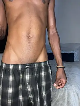 Snapshot of Boytoy_BigD chatting on December 2025 09:20:01 PM Boytoy BigD online show from December 2025 09:20:01 PM