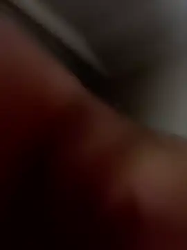 Snapshot of Boytoy_BigD chatting on December 2025 07:30:02 PM Boytoy BigD online show from December 2025 07:30:02 PM