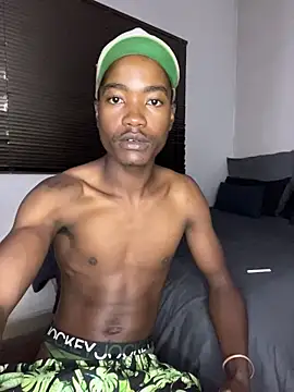 Boytoy BigD online show from February 2026 10:06:01 PM