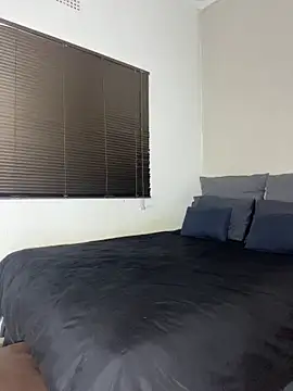 Boytoy BigD online show from February 2026 08:20:02 PM