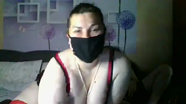 Snapshot of honey_sweet_couple chatting on November 2025 10:51:01 PM honey sweet couple online show from November 2025 10:51:01 PM