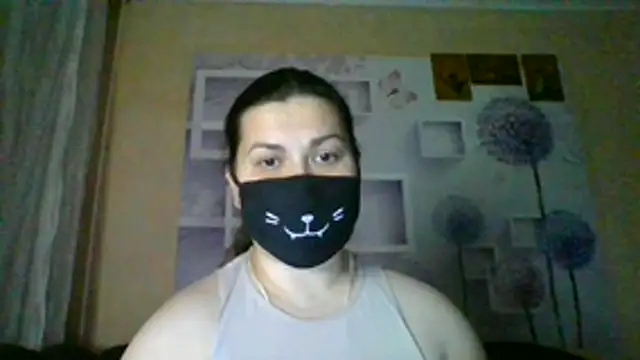 Snapshot of honey_sweet_couple chatting on November 2025 07:13:02 PM honey sweet couple online show from November 2025 07:13:02 PM