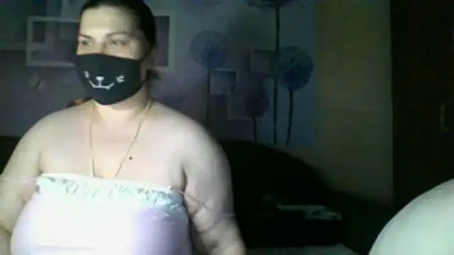 Snapshot of honey_sweet_couple chatting on November 2025 07:58:01 PM honey sweet couple online show from November 2025 07:58:01 PM