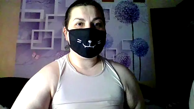 Snapshot of honey_sweet_couple chatting on January 2026 06:54:02 PM honey sweet couple online show from January 2026 06:54:02 PM