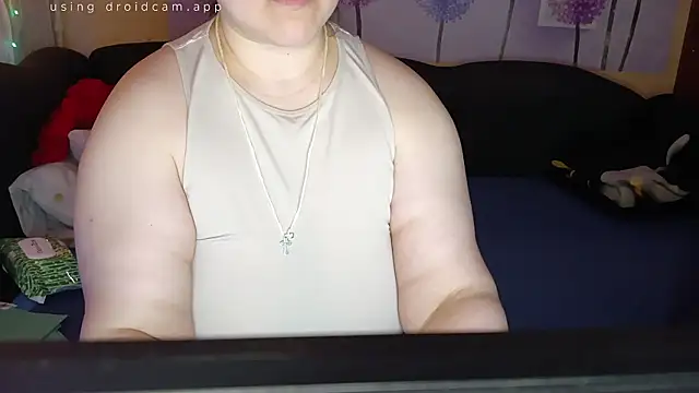 honey sweet couple online show from March 2026 05:18:02 PM