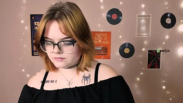 lika pop online show from November 2025 10:21:01 AM