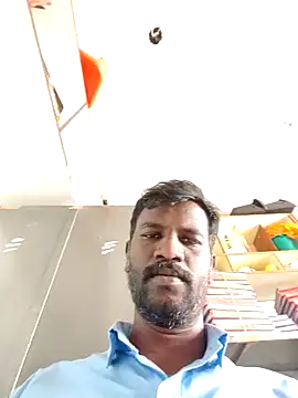 Paramkeerthi online show from December 2025 05:14:02 AM