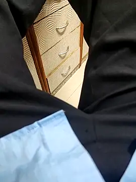 Paramkeerthi online show from December 2025 02:36:02 PM