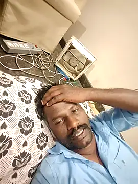 Paramkeerthi online show from February 2026 05:31:01 PM