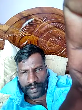 Paramkeerthi online show from February 2026 07:39:02 AM