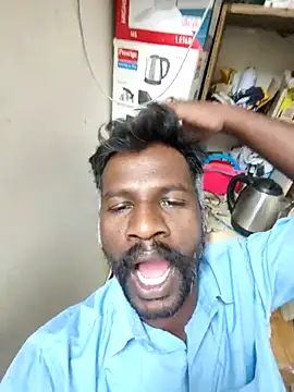 Paramkeerthi online show from February 2026 06:56:02 AM