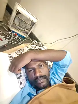 Paramkeerthi online show from February 2026 01:37:02 AM