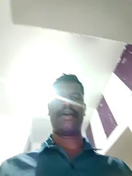 Paramkeerthi online show from May 2026 04:14:02 PM
