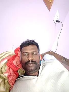 Paramkeerthi online show from June 2026 05:13:02 PM
