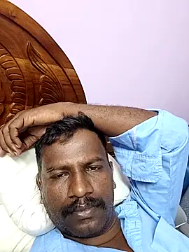 Paramkeerthi online show from June 2026 06:45:01 PM