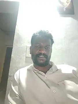 Paramkeerthi online show from July 2026 08:40:02 AM