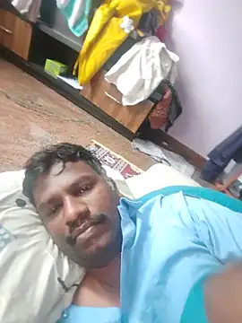 Paramkeerthi online show from July 2026 02:31:01 AM
